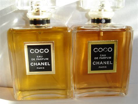 coco chanel perfume original and fake|coco chanel perfume france.